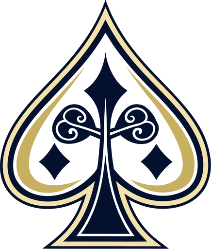 neue online casinos